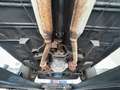 Mercury Cougar Base - thumbnail 47
