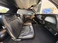 Mercury Cougar Base - thumbnail 39