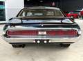 Mercury Cougar Base - thumbnail 7