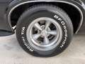 Mercury Cougar Base - thumbnail 21
