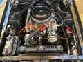 Mercury Cougar Base - thumbnail 27