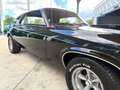 Mercury Cougar Base - thumbnail 18