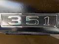 Mercury Cougar Base - thumbnail 22
