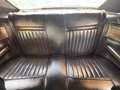 Mercury Cougar Base - thumbnail 34