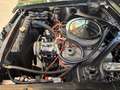 Mercury Cougar Base - thumbnail 29