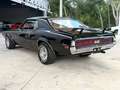 Mercury Cougar Base - thumbnail 9
