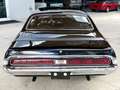 Mercury Cougar Base - thumbnail 8