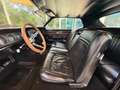 Mercury Cougar Base - thumbnail 32