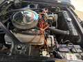 Mercury Cougar Base - thumbnail 25