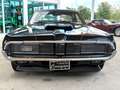 Mercury Cougar Base - thumbnail 2