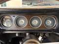 Mercury Cougar Base - thumbnail 36