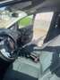 Ford B-Max 1.0 ecoboost 100cv plava - thumbnail 7