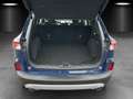 Ford Kuga 2.5 PHEV Cool & Connect Aut./GRA/PDC/AHK/ Azul - thumbnail 13