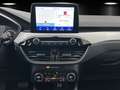Ford Kuga 2.5 PHEV Cool & Connect Aut./GRA/PDC/AHK/ Azul - thumbnail 10