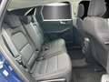Ford Kuga 2.5 PHEV Cool & Connect Aut./GRA/PDC/AHK/ Azul - thumbnail 12