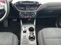 Ford Kuga 2.5 PHEV Cool & Connect Aut./GRA/PDC/AHK/ Azul - thumbnail 9