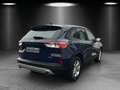 Ford Kuga 2.5 PHEV Cool & Connect Aut./GRA/PDC/AHK/ Bleu - thumbnail 5
