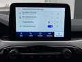 Ford Kuga 2.5 PHEV Cool & Connect Aut./GRA/PDC/AHK/ Azul - thumbnail 11