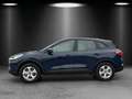 Ford Kuga 2.5 PHEV Cool & Connect Aut./GRA/PDC/AHK/ Bleu - thumbnail 2
