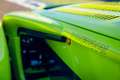 Donkervoort D8 GTO JD70 Green - thumbnail 14