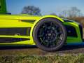 Donkervoort D8 GTO JD70 Verde - thumbnail 23