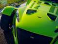 Donkervoort D8 GTO JD70 Verde - thumbnail 18