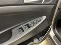 Hyundai TUCSON 2.0 CRDi 4WD Style Navi Kamera Gris - thumbnail 15