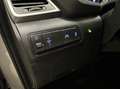 Hyundai TUCSON 2.0 CRDi 4WD Style Navi Kamera Gris - thumbnail 13