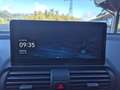 Hyundai Inster 49kWh Smart Line Beige - thumbnail 16