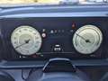Hyundai Inster 49kWh Smart Line Beige - thumbnail 15