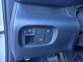 Hyundai Inster 49kWh Smart Line Beige - thumbnail 13