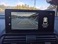 Hyundai Inster 49kWh Smart Line Beige - thumbnail 18