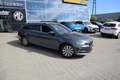 Skoda Superb Combi 1.4 TSI iV DSG Style+ACC+Navi Gris - thumbnail 6