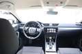 Skoda Superb Combi 1.4 TSI iV DSG Style+ACC+Navi Gris - thumbnail 13