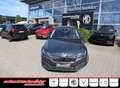 Skoda Superb Combi 1.4 TSI iV DSG Style+ACC+Navi Gris - thumbnail 1
