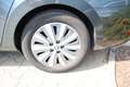 Skoda Superb Combi 1.4 TSI iV DSG Style+ACC+Navi Gris - thumbnail 20
