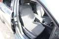 Skoda Superb Combi 1.4 TSI iV DSG Style+ACC+Navi Gris - thumbnail 10
