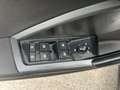 Audi Q3 35 TFSI S line DIGITAL TACHO/PDC/NAVI!!! Grau - thumbnail 16