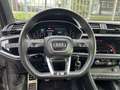 Audi Q3 35 TFSI S line DIGITAL TACHO/PDC/NAVI!!! Grau - thumbnail 20