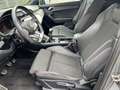 Audi Q3 35 TFSI S line DIGITAL TACHO/PDC/NAVI!!! Grau - thumbnail 26