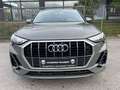 Audi Q3 35 TFSI S line DIGITAL TACHO/PDC/NAVI!!! Grau - thumbnail 2