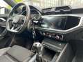 Audi Q3 35 TFSI S line DIGITAL TACHO/PDC/NAVI!!! Grau - thumbnail 12