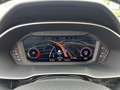 Audi Q3 35 TFSI S line DIGITAL TACHO/PDC/NAVI!!! Grau - thumbnail 22