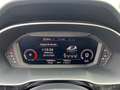Audi Q3 35 TFSI S line DIGITAL TACHO/PDC/NAVI!!! Grau - thumbnail 21