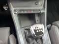 Audi Q3 35 TFSI S line DIGITAL TACHO/PDC/NAVI!!! Grau - thumbnail 24