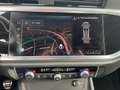 Audi Q3 35 TFSI S line DIGITAL TACHO/PDC/NAVI!!! Grau - thumbnail 23
