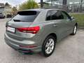 Audi Q3 35 TFSI S line DIGITAL TACHO/PDC/NAVI!!! Grau - thumbnail 8