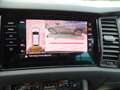 Skoda Kodiaq 1.5 TSI Clever Autom. Panor. 7 Sitzer Weiß - thumbnail 11