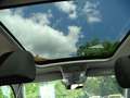 Skoda Kodiaq 1.5 TSI Clever Autom. Panor. 7 Sitzer Weiß - thumbnail 8
