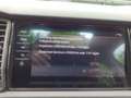 Skoda Kodiaq 1.5 TSI Clever Autom. Panor. 7 Sitzer Weiß - thumbnail 17